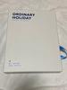 ASTRO Ordinary Holiday Photobook (including Poka) Used