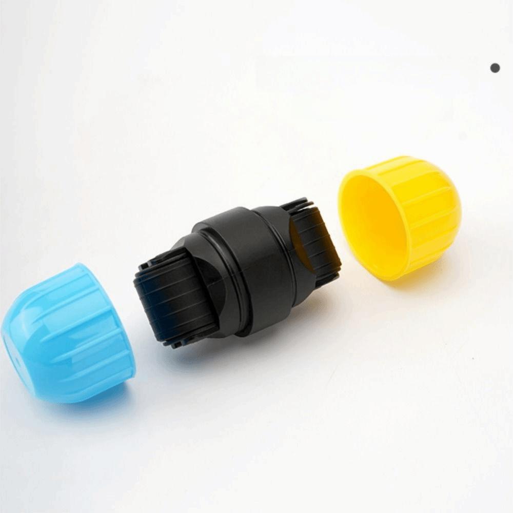 5řádkové notové razítko Notové razítko s 6řádkovým osnovním válečkem Nástroj pro notové razítko Výuka klavíru