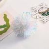Christmas Headwear Headband Photo Party Cosplay Costumes Hair Tie Accessories