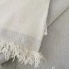 Luxury Thicken Chenille Sofa Cover Universal Soft Anti-cat Scratch Blanket Towel for Living Room