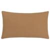Hoem Marzena Geometric Cushion Cover