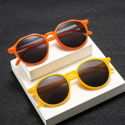 Brillen & Accessoires – Sonnenbrillen