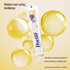 Yaboshi Gold Anti-Cavity Fresh Breath Toothpaste
