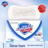 Safeguard Classic Antibacterial Soap 4-Bar Family Pack