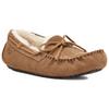 UGG Olsen Slipper Chestnut 1003390-CHE