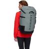 Рюкзак Mammut Neon 45 strata/black (2510-01944-00791)
