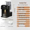 LISM Instant Hot Water Dispenser