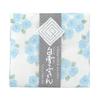 Shirayuki Cloth Rose Design, 30x40cm, [All 10 Patterns]- Japanese Premium Kitchen Towel