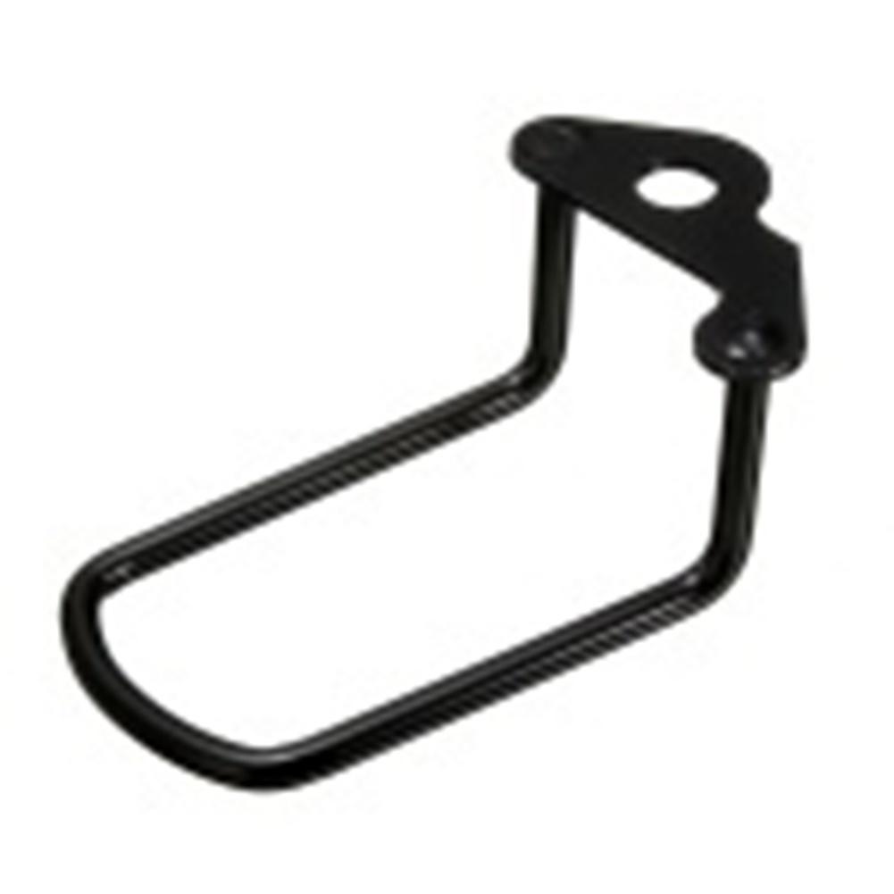 Buy Cycling Bike Aluminum Bicycle Rear 