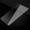 2Pcs Front Rear Tempered Glass Screen Protector for iPhone 6 7 8 Plus XR XS Max