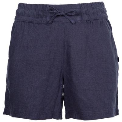 Womens/Ladies Shareena Casual Shorts