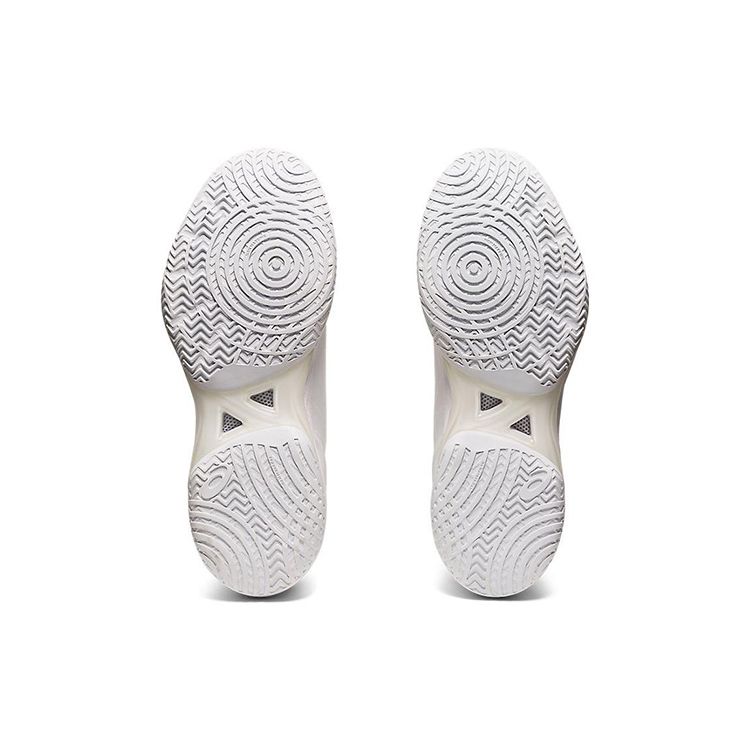 Asics Glide Nova FF 2 White Cilantro Unisex Sneakers 1061A038-107