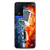 Telefon kapları – Smartphone Bumper Kılıflar