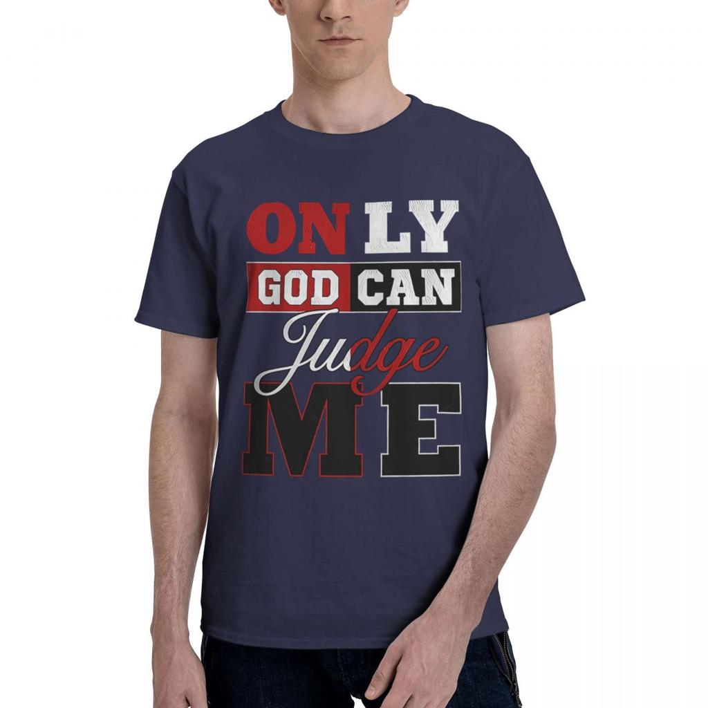 Hotter Than July Tribute Quote 100 Cotton Casual Breathable Confortable T Shirt New In Tops And TShirts Funny Gift