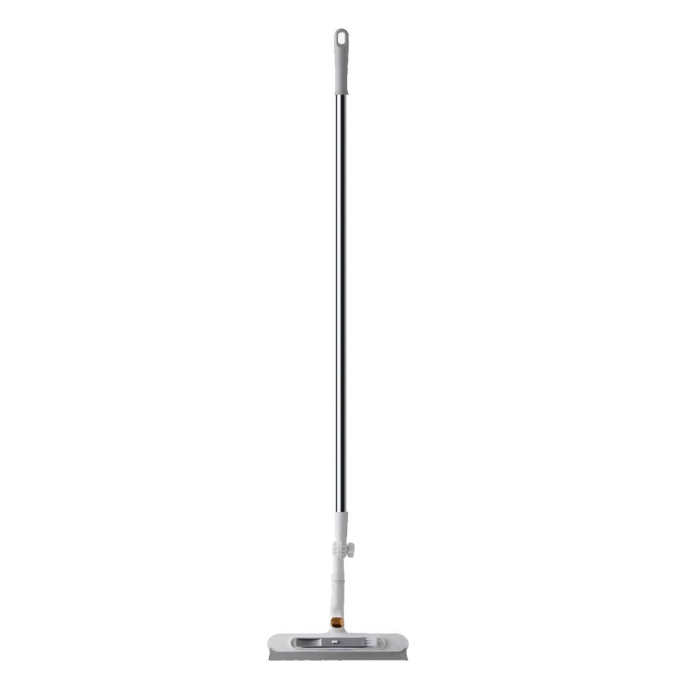 Efficient High-rise Window Cleaner Labor-saving Design Scalable Cleaner Window Mop  Window Cleaning