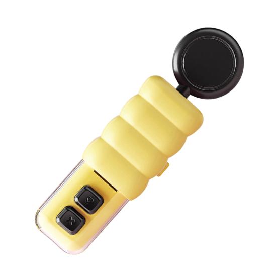 

Міні-запаювач Магнітний відкривач для пляшок Магніт на холодильник Затискачі для пакетів для закусок та приправ для збереження свіжості продуктів