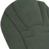 Stoelbekleding, Wandelwagenkussen, Ademend Schokabsorberend