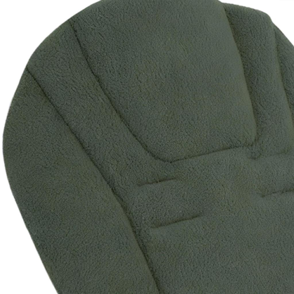 Stoelbekleding, Wandelwagenkussen, Ademend Schokabsorberend