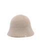 SNOWPEAK APPAREL Autumn Knit Hat (S26Fwfkc64) Beige