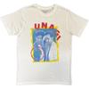 Topp – T-shirts