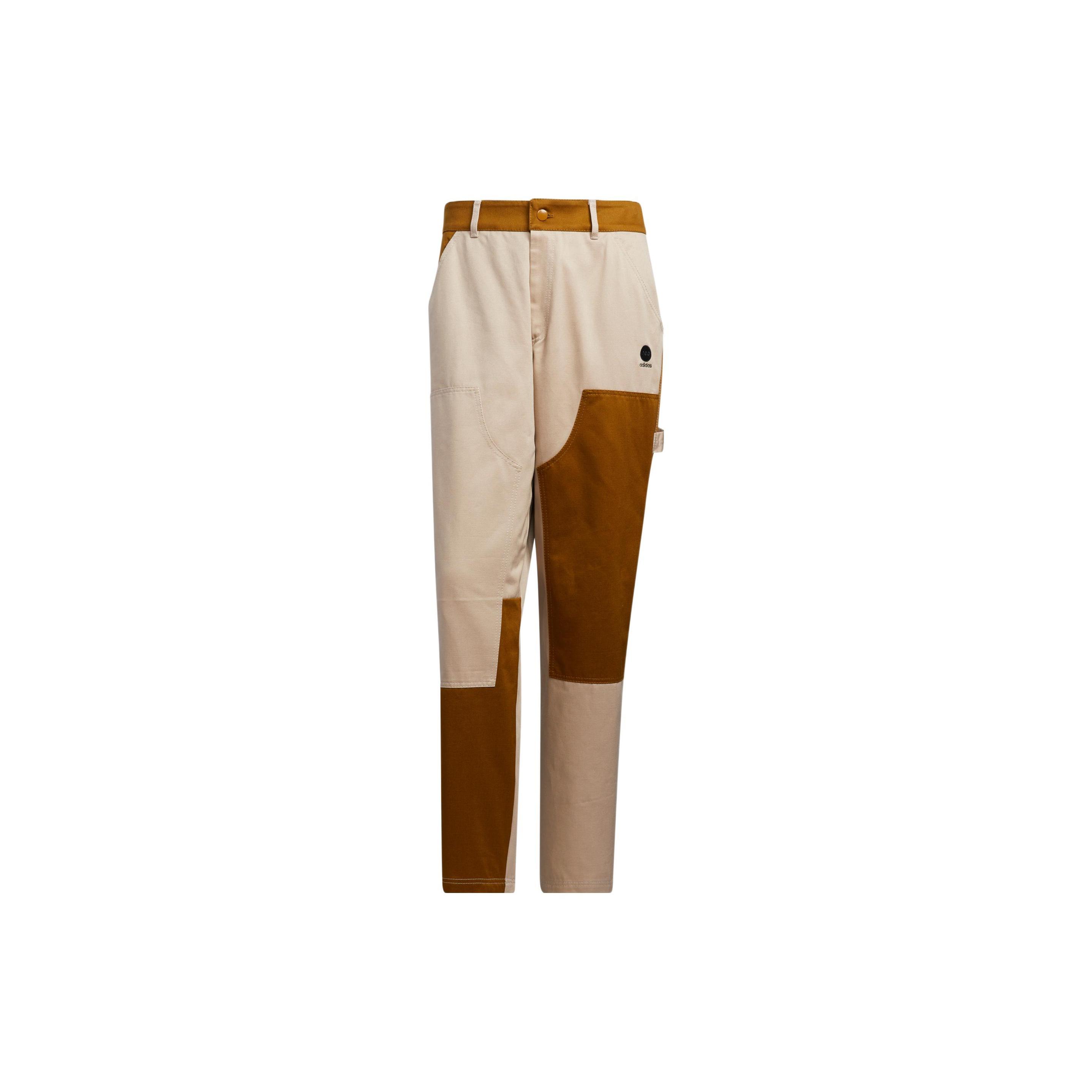 adidas Neo City Escape Pants Logo Men s IA6841
