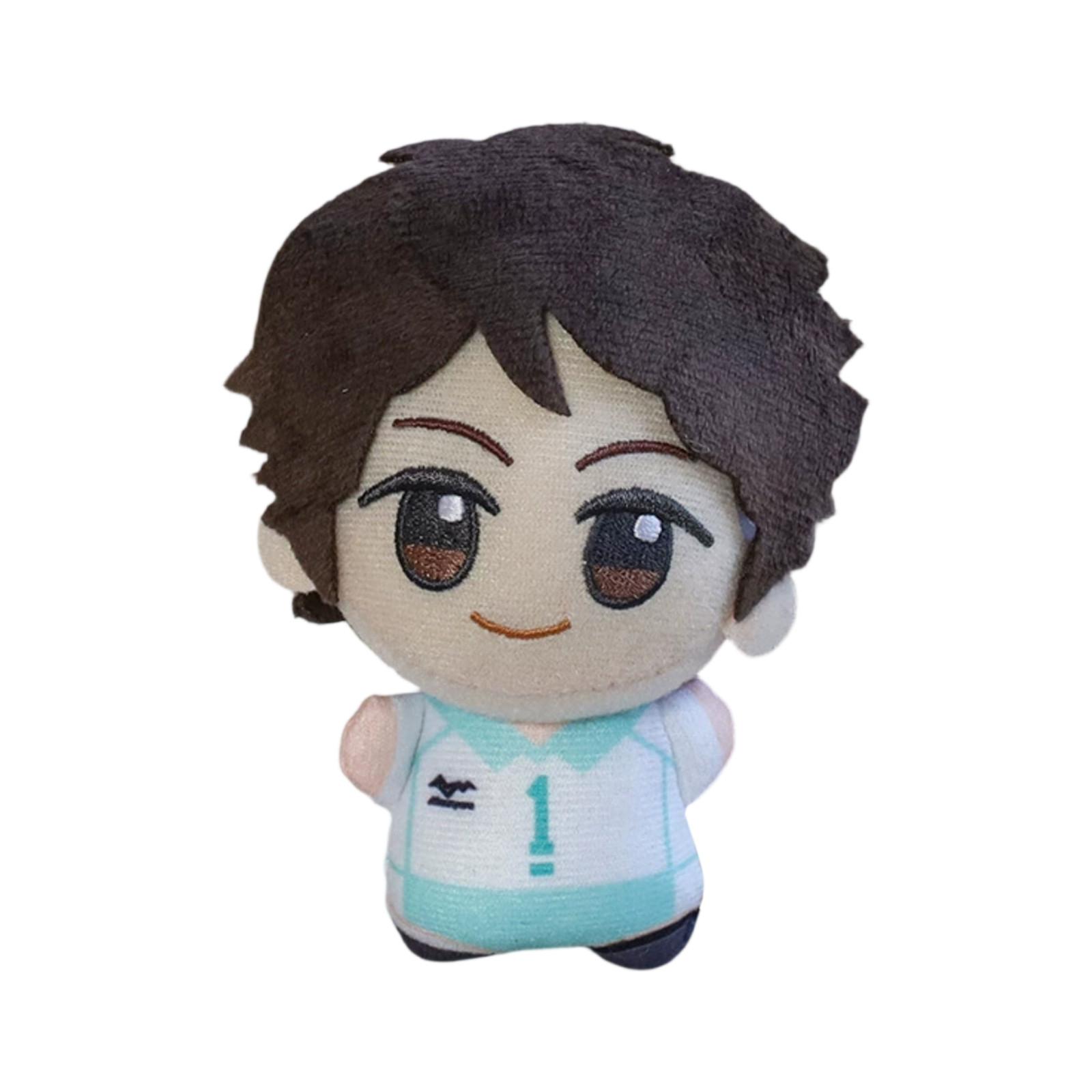 Мягкие плюшевые игрушки декоративные подушки детский день рождения предпочтительный подарок на праздники дни рождения One Size 845₽