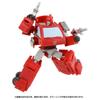 Transformers Transformers Ironhide SS-110
