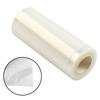 For Kitchen Fresh Vacuum Bag Meat Fruit Veggies Storage Sealer Bag