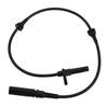 Areyourshop Front L/R ABS Speed Sensor 34526771776 for BMW X5 E70 F15 F85 X6 E71 E72 F16 F86