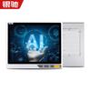 INCEER 15-inch Industrial Touch Panel PC (CN version)