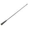 NEW  For 2003-2005 Mazda 6 2004-06 Mazda 3 Radio Antenna Mast GJ6A-66A30B
