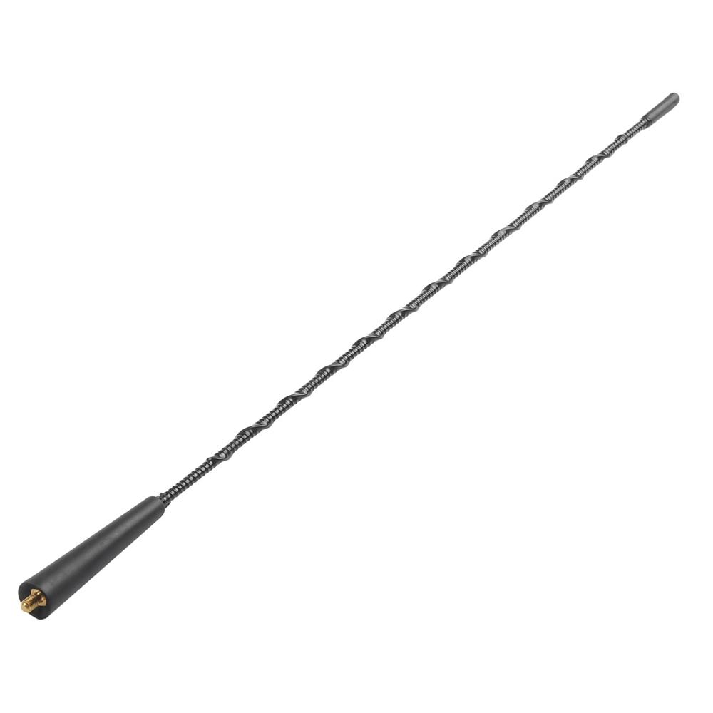 NEW For 2003-2005 Mazda 6 2004-06 Mazda 3 Radio Antenna Mast GJ6A-66A30B