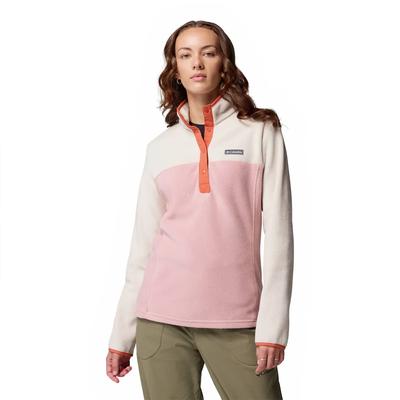 Top – Hoodies & Sweatshirts