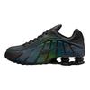 Shox R4 SE