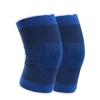 Erwachsene Sport-Schutz-Kniebandage