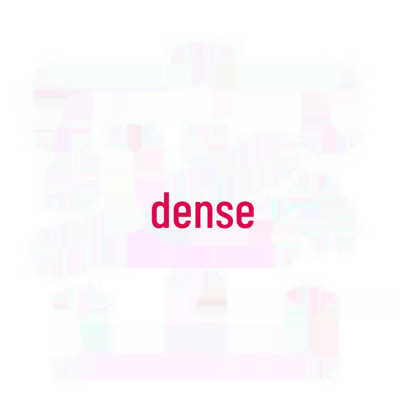 Love Space 8-Piece Bondage & Flirting Set: Plush Leather Toys for Couples