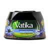 Hair Cream with Black Cumin - Vatika Dabur  - Make Your Hair Strenght and Shine