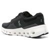 ON Cloudrunner 2 Eclipse Black Men Sneakers 3ME10140264