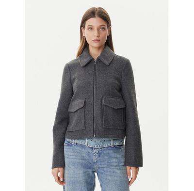Vero Moda Safir Transitional Jacket
