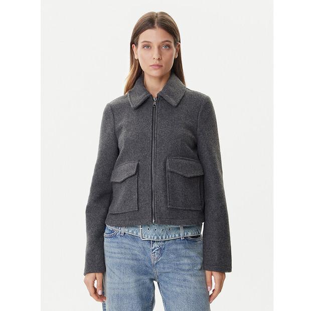 Куртка переходная Vero Moda Safir