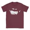 Men's Ken Carson Teen X T Shirt 100% Cotton Clothing Creative Short Sleeve O Neck Tees Gift Idea T-Shirt