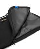GORDON MILLER 1646566 Car Cordura Umbrella Case, Umbrella Case, Repellent, 3-Piece Storage, Drainage Function, Olive Drab
