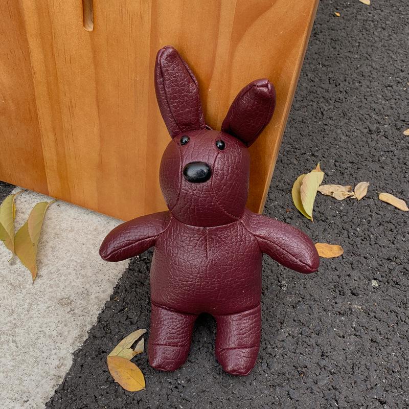 

2025 Autumn/Winter Women s Quilted Cotton Shoulder Bag - Fashionable Niche Design