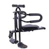 Lishi Front-Mounted Child Bicycle Seat
