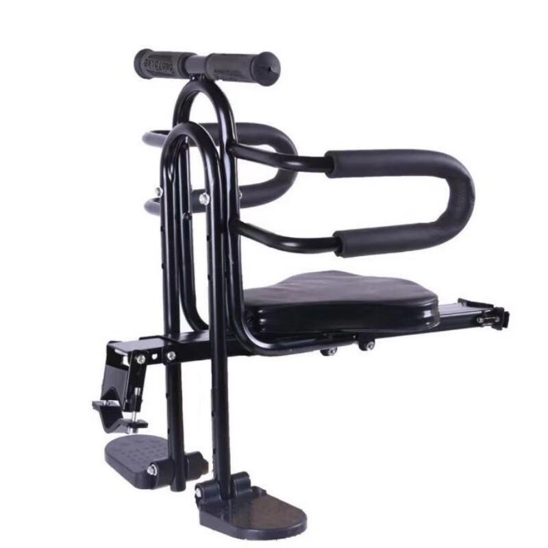 Lishi Bicycle Child Safety Seat