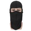 Skiing Magnetic Facial Cover Winter Men Cold Proof Cycling Face Guard Cover Motorcycle Windproof Thermal Head Cover