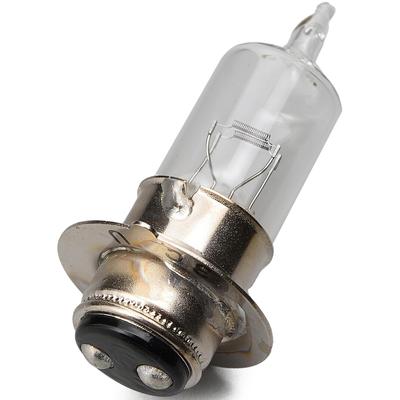 Lampy – Halogénové žiarovky