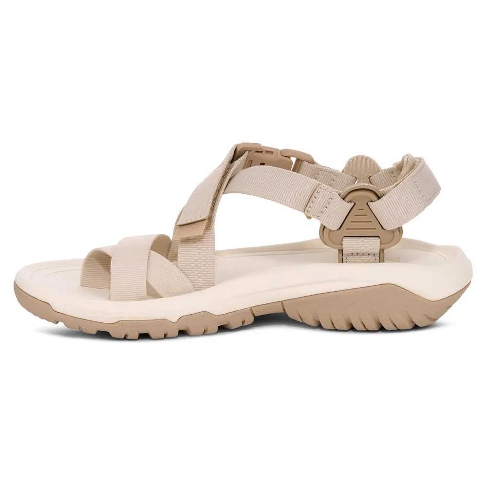 Teva Сандалии Hurricane Terra Dactyl