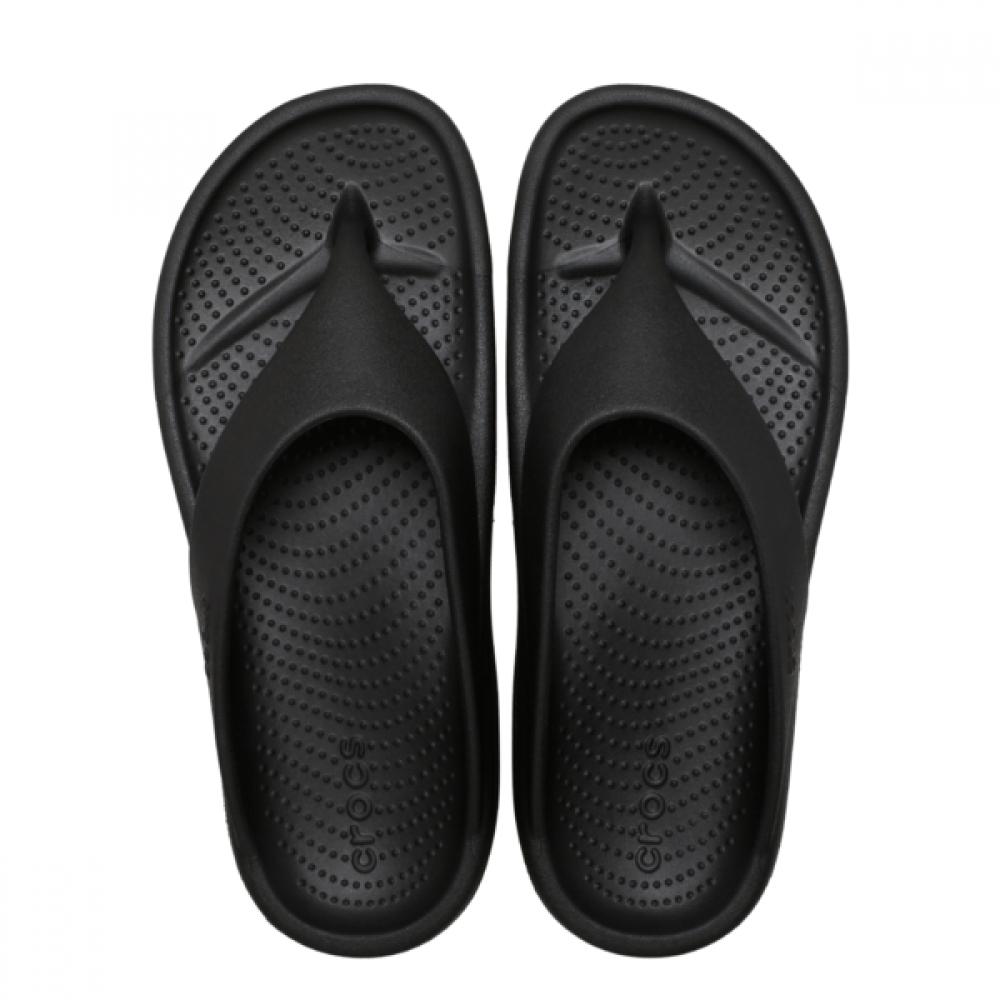 Crocs Women Mellow Recovery Flip 211100 001