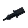 New Air Intake Temperature IAT Sensor for Acura MDX RSX TSX Honda Element 37880PLC004 Sensor  For Car Auto Parts